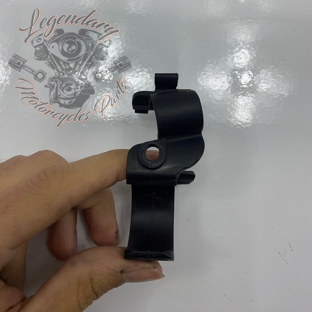 Clip de capteur d'oxygène d'embrayage OEM 12200147A